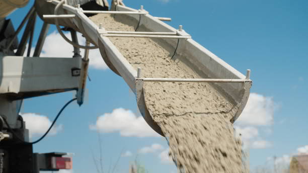 Best Best Concrete Contractor  in Armonk, NY