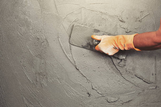  Armonk, NY Concrete contractor Pros