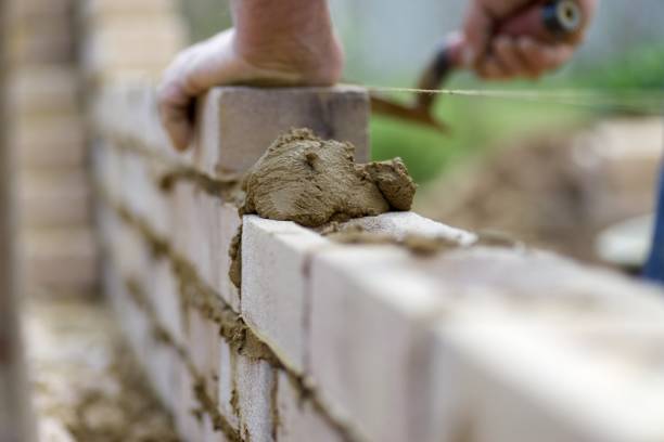 Best Concrete Demolition Services  in Armonk, NY