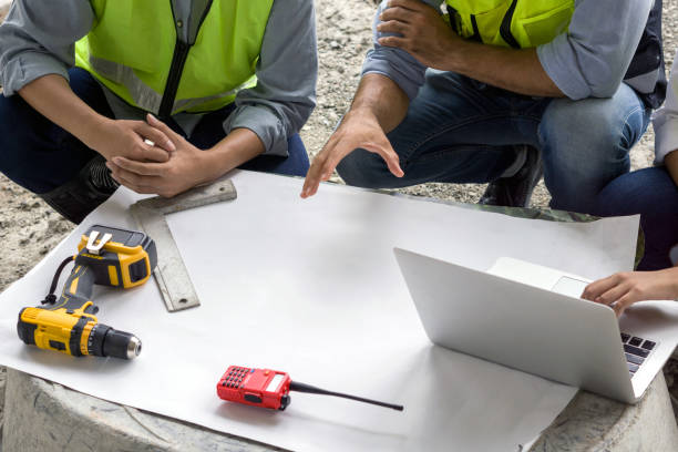 Best Driveway Concrete Repair  in Armonk, NY